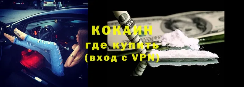 где продают наркотики  Будённовск  COCAIN 97% 